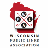 Wisconsin Public Links Association